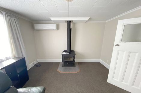 Photo of property in 1/40 Hills Road, Edgeware, Christchurch, 8013