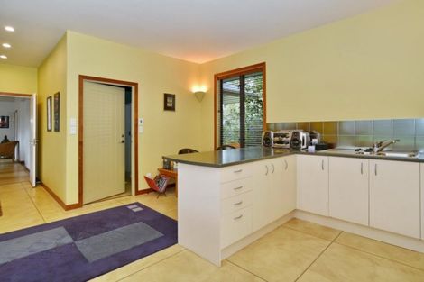 Photo of property in 32 Giles Road, Clarkville, Kaiapoi, 7692