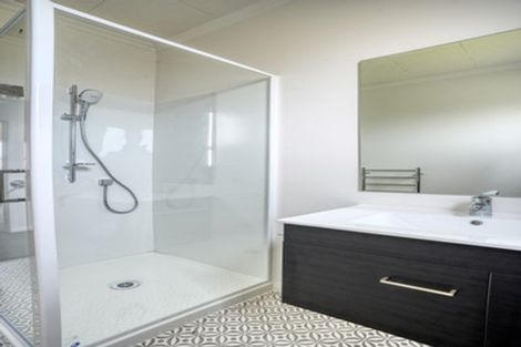 Photo of property in 12 Spencer Street, Hokitika, 7810