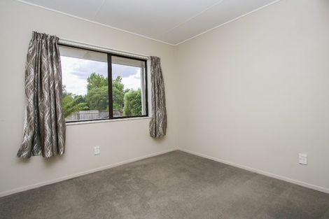 Photo of property in 9 Hulme Place, Leamington, Cambridge, 3432