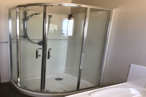 Photo of property in 5 Buckley Road, Shannon, Palmerston North, 4474