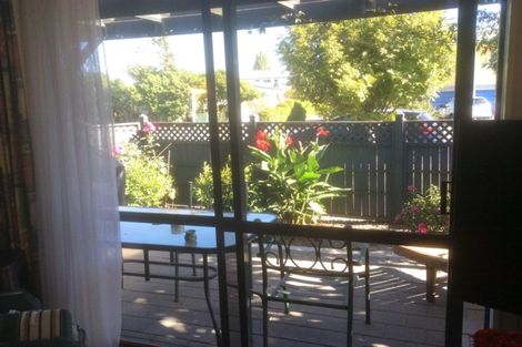 Photo of property in 53 Golf Road, Tahunanui, Nelson, 7011