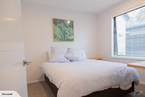 Photo of property in 15 Colin Laloli Place, Wigram, Christchurch, 8042