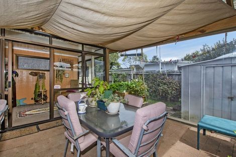 Photo of property in 1/56 Clark Road, Te Kamo, Whangarei, 0112