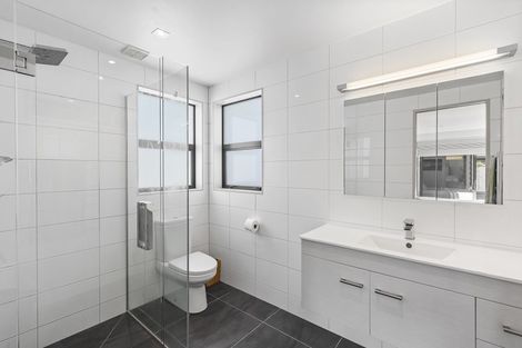 Photo of property in 69 Kotuku Drive, Paraparaumu Beach, Paraparaumu, 5032