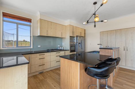 Photo of property in 7 Allanah Place, Te Puke, 3119
