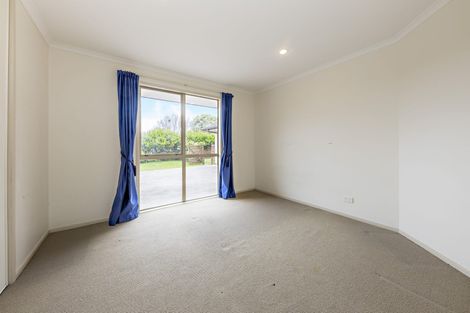 Photo of property in 57 Old Barn Road, Opaheke, Papakura, 2584