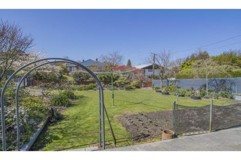 Photo of property in 34 Newton Street, Watlington, Timaru, 7910