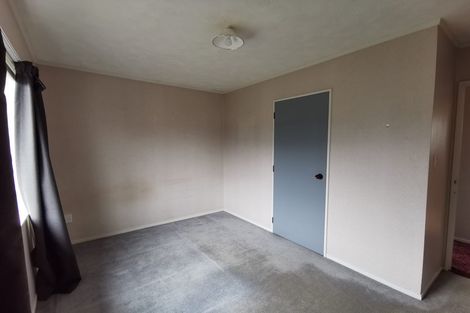 Photo of property in 245a Taradale Road, Pirimai, Napier, 4112