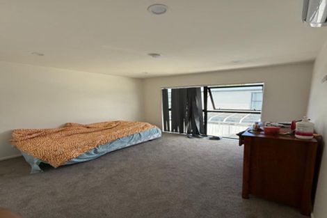 Photo of property in 124a Buckland Road, Mangere East, Auckland, 2024