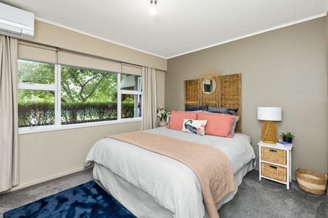 Photo of property in 1a Everest Avenue, Havelock North, 4130
