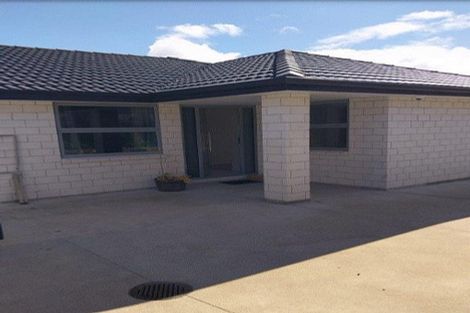 Photo of property in 11 Amy Place, Pyes Pa, Tauranga, 3112