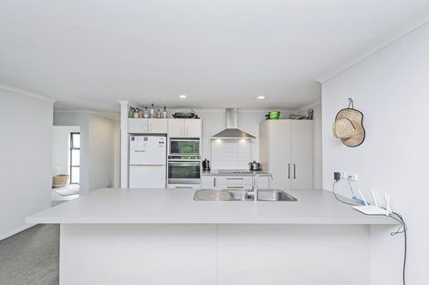 Photo of property in 7 Hardwell Way, Rolleston, 7615