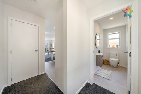 Photo of property in 94 Meremere Street, Wainuiomata, Lower Hutt, 5014