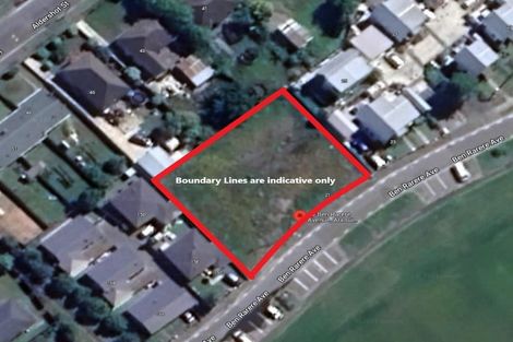 Photo of property in 19 Ben Rarere Avenue, Aranui, Christchurch, 8061