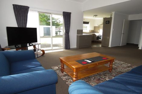 Photo of property in 77 Buller Road, Reefton, 7830