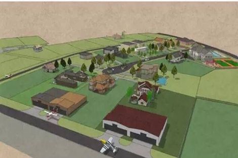 Photo of property in 37 Aileron Rise, Dairy Flat, 0794