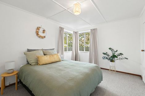 Photo of property in 1/5 Timandra Street, Welbourn, New Plymouth, 4312