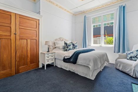 Photo of property in 30 Empire Road, Epsom, Auckland, 1023