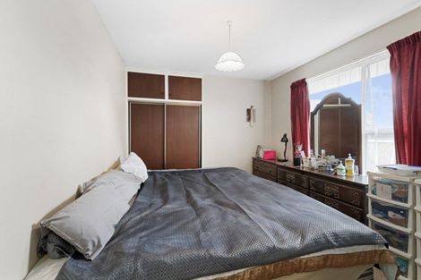 Photo of property in 12 Urella Place, Spreydon, Christchurch, 8024