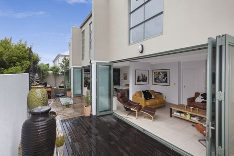 Photo of property in 3/69 Derby Street, St Albans, Christchurch, 8014