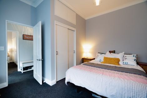 Photo of property in 7 Lundie Street, Roslyn, Dunedin, 9010