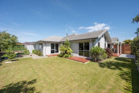 Photo of property in 33 Taranaki Place, Richmond, 7020
