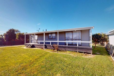 Photo of property in 26 Trent Street, Rongotea, 4476