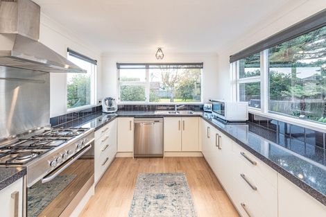 Photo of property in 132 Parsons Street, Springvale, Whanganui, 4501