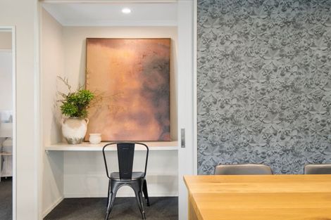 Photo of property in 20 Taiore Crescent, Marshland, Christchurch, 8083