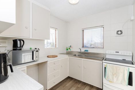 Photo of property in 5/139 Ulster Street, Whitiora, Hamilton, 3200