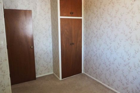 Photo of property in 3/272 Wills Street, Ashburton, 7700