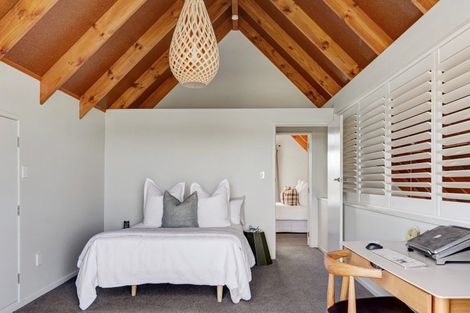 Photo of property in 79 Rogers Road, Bay View, Napier, 4104