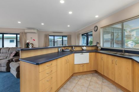 Photo of property in 5 Noone Close, Onerahi, Whangarei, 0110