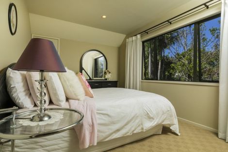 Photo of property in 23a Kawerau Avenue, Devonport, Auckland, 0624