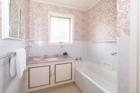 Photo of property in 1/179 Harrison Street, Allenton, Ashburton, 7700