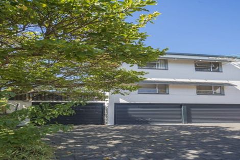 Photo of property in 18/11 Balfour Road, Parnell, Auckland, 1052