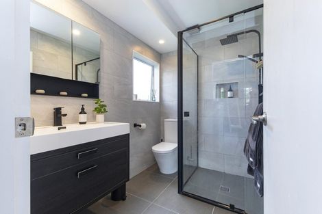 Photo of property in 2/59 Jaemont Avenue, Te Atatu South, Auckland, 0610