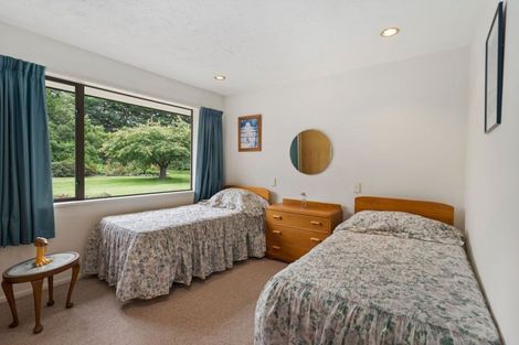 Photo of property in 904 Hoskyns Road, West Melton, Christchurch, 7671