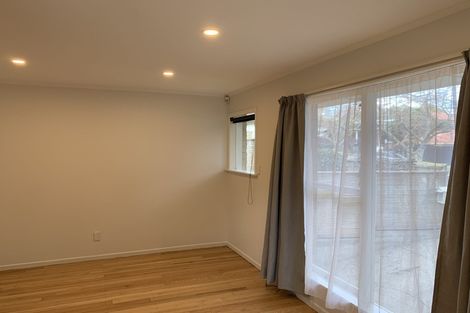 Photo of property in 32 Chesterfield Avenue, Glendowie, Auckland, 1071