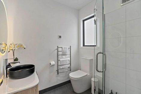 Photo of property in 6 Sterling Lane, Rongotea, 4473