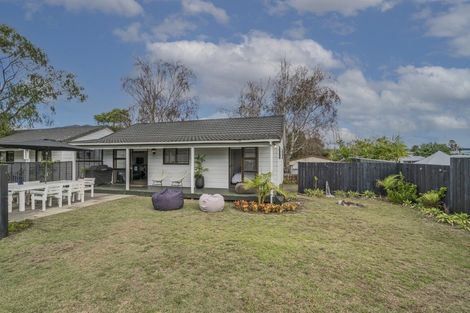 Photo of property in 64b Vista Paku, Pauanui, Hikuai, 3579