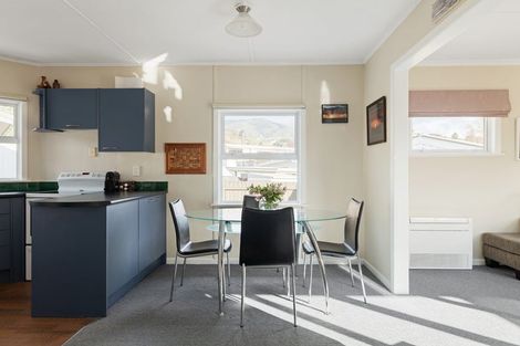 Photo of property in 2/154 Waimea Road, Nelson South, Nelson, 7010