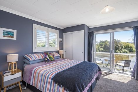 Photo of property in 60 Ratanui Road, Paraparaumu, 5032