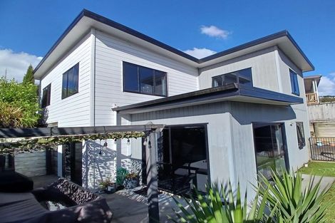 Photo of property in 131 Kennedy Road, Pyes Pa, Tauranga, 3112