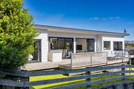 Photo of property in 193 Thelma Road, Mangawhai Heads, Mangawhai, 0505