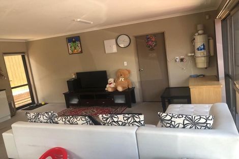 Photo of property in 8a Lyell Court, Clover Park, Auckland, 2019