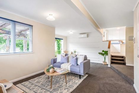 Photo of property in 6a Wharemauku Road, Raumati Beach, Paraparaumu, 5032