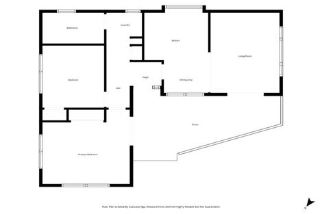 Photo of property in 14 Kingrove Street, Bishopdale, Christchurch, 8053