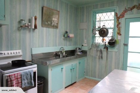 Photo of property in 3a Frost Road, Mount Roskill, Auckland, 1041